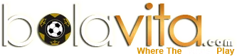 bolavita Logo